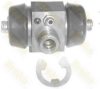 FORD 1561066 Wheel Brake Cylinder